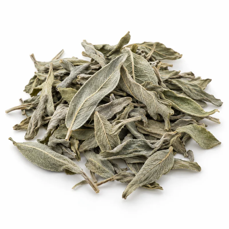 Adaçayı – 12 × 40 g — temsili ürün görseli