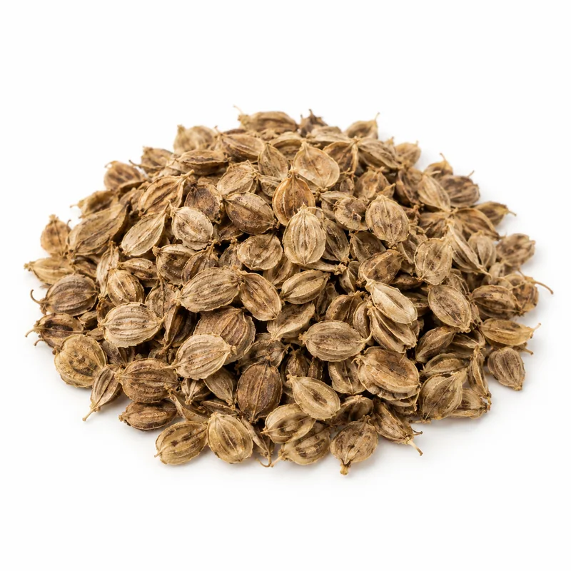Korunga Tohumu – 1 kg — temsili ürün görseli