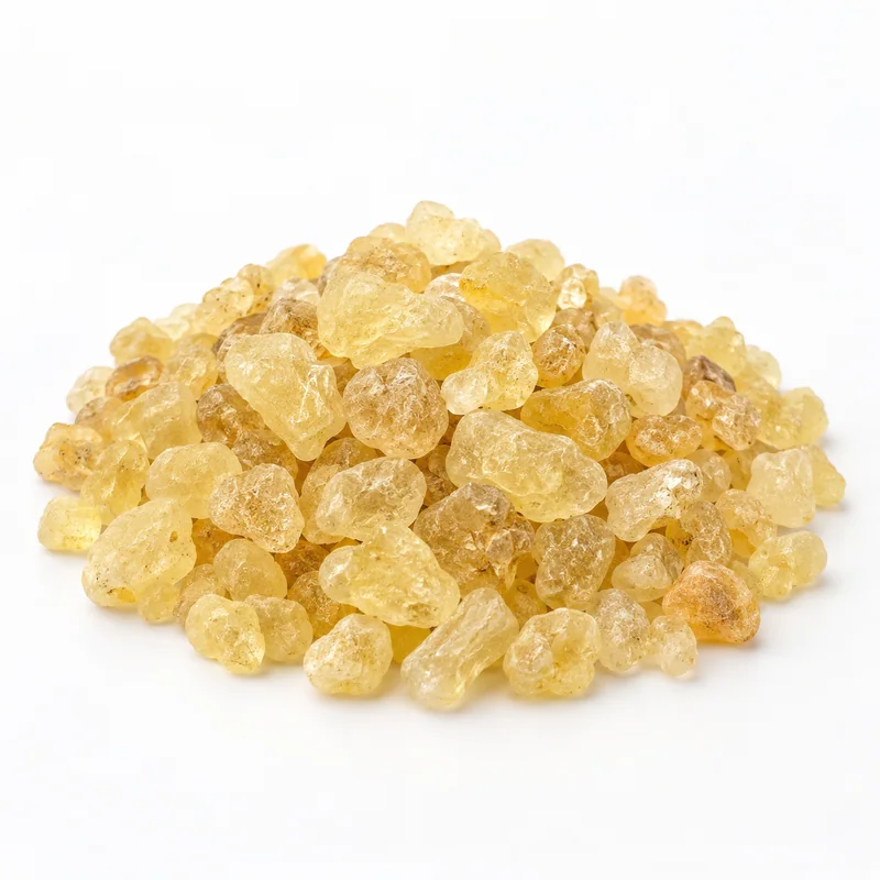 Sandaloz – 5 kg — temsili ürün görseli