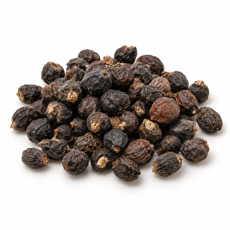 Cüce Palmiye – 1 kg — temsili ürün görseli