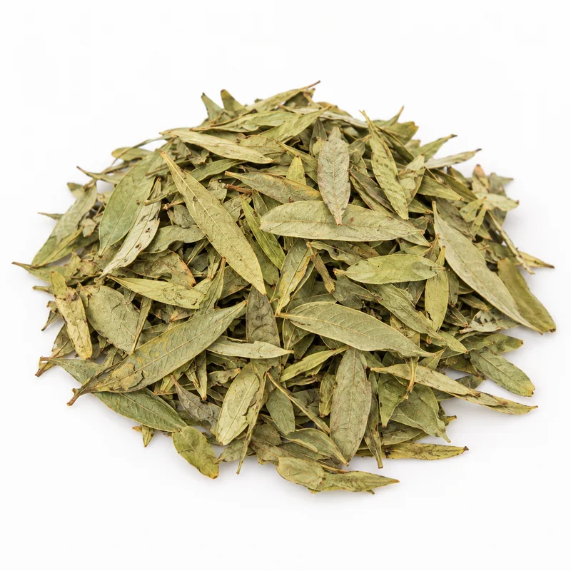 Sinameki – 25 kg — temsili ürün görseli