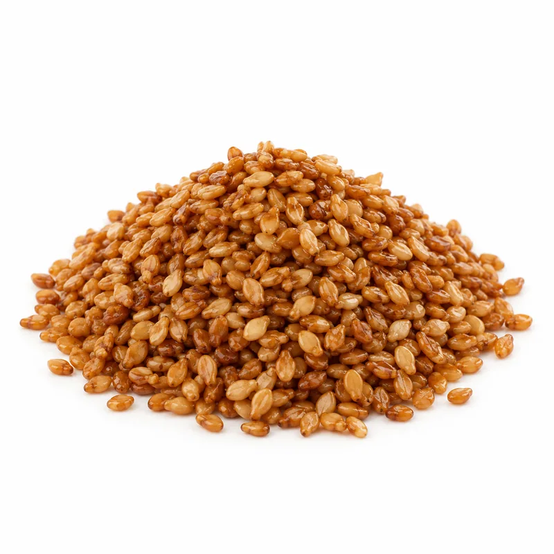 Susam Orta Pekmezli – 1 kg — temsili ürün görseli