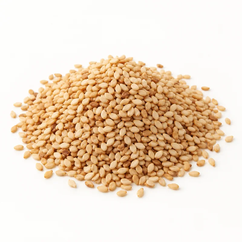 Susam Kabuklu – 5 kg — temsili ürün görseli