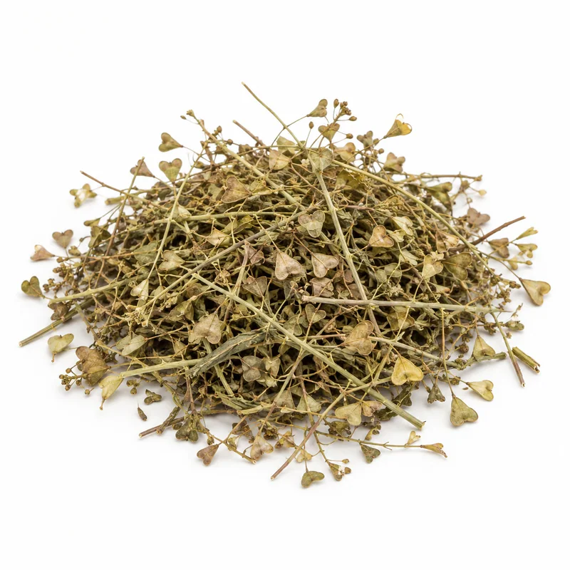 Çoban Çantası – 1 kg — temsili ürün görseli