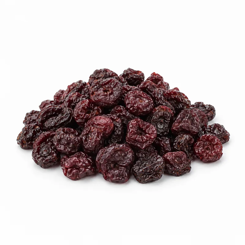 Vişne Kurusu Çekirdeksiz – 1 kg — temsili ürün görseli
