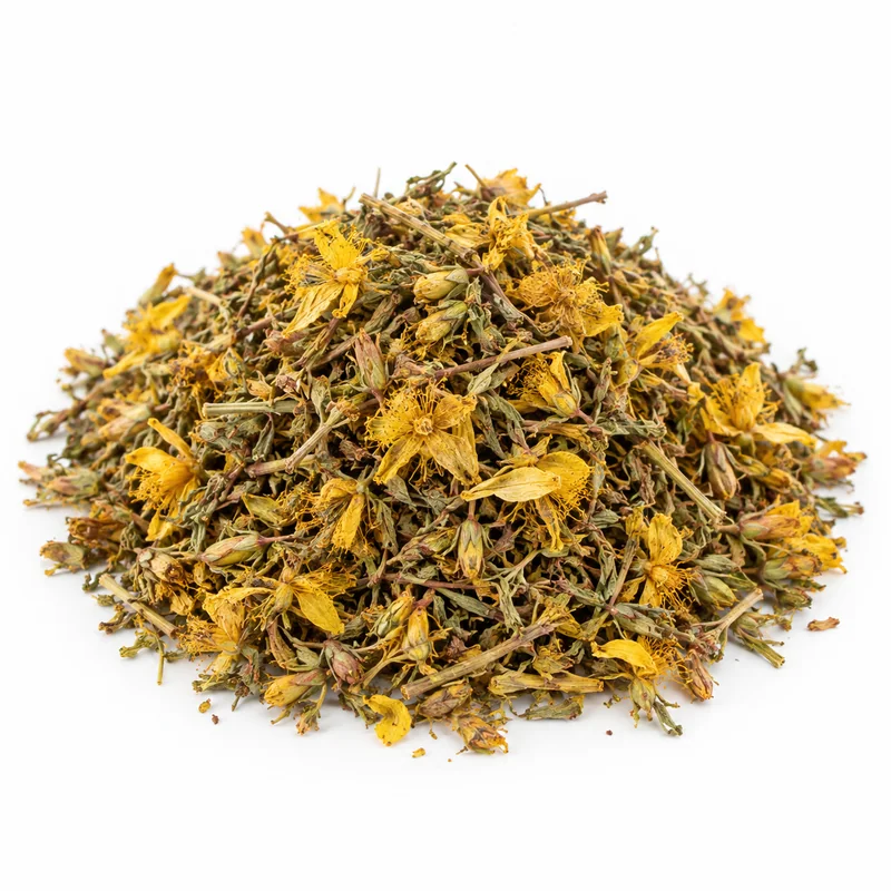 Kantaron Otu – 3 kg — temsili ürün görseli