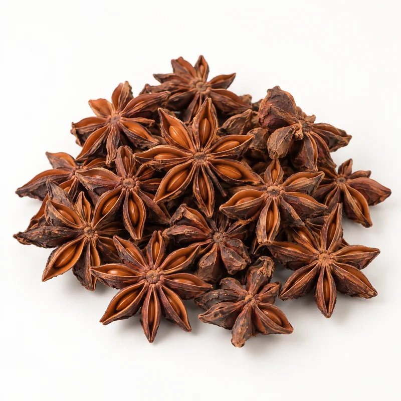 Yıldız Anason Lüx 1. Kalite – 1 kg — temsili ürün görseli