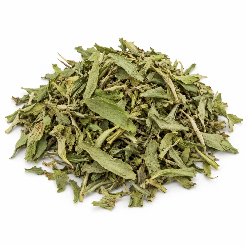 Stevia Bitkisi – 12 × 20 g — temsili ürün görseli