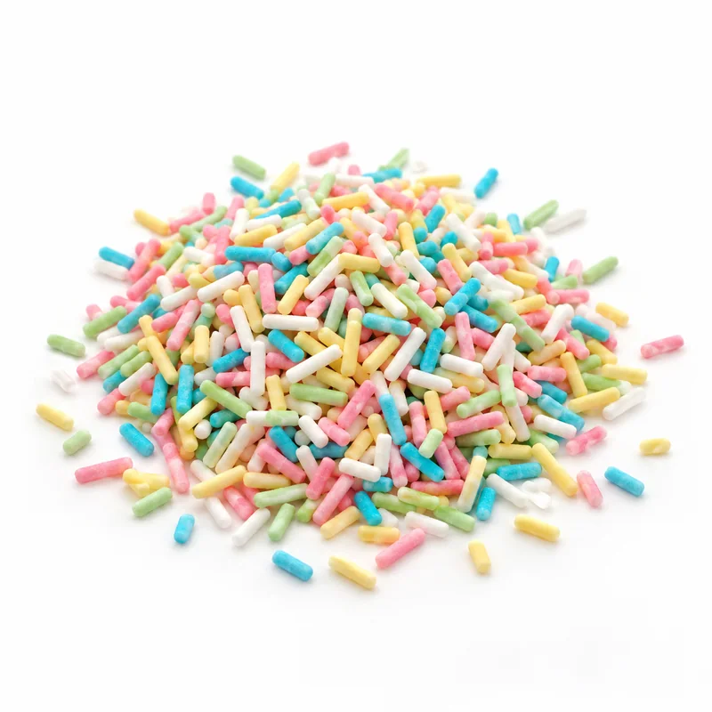 Pasta Süsü – 5 kg — temsili ürün görseli
