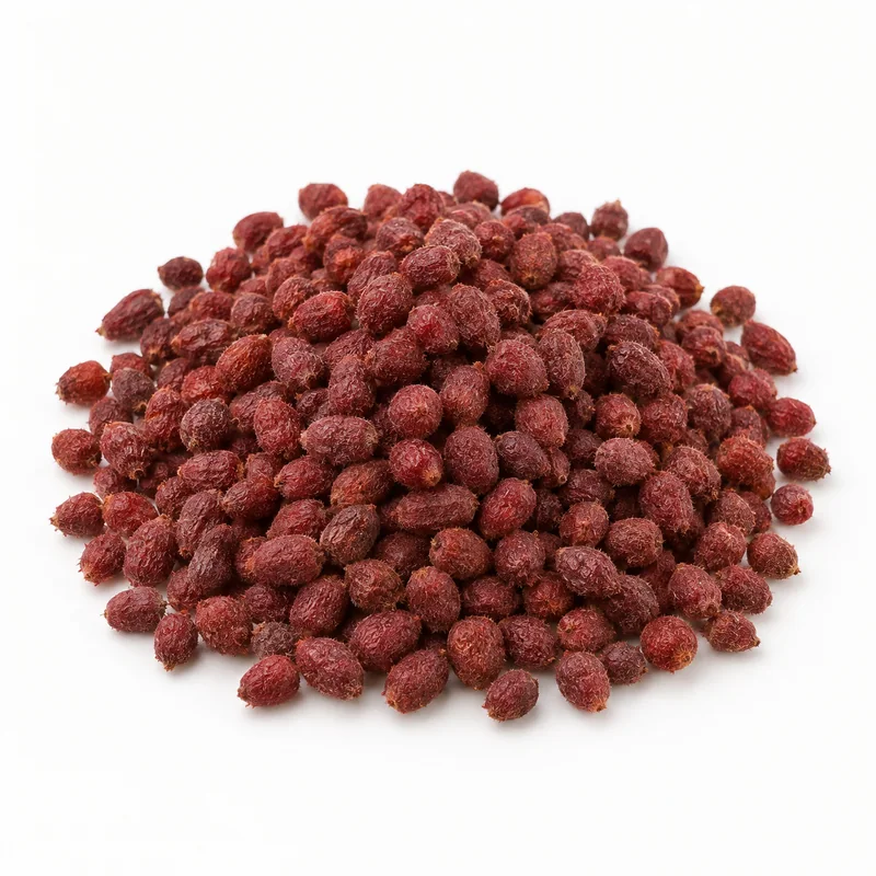 İri Tane Sumak – 1 kg — temsili ürün görseli