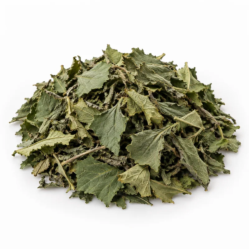 Ayçiçeği Yaprağı Sunflower – 12 × 25 g — temsili ürün görseli