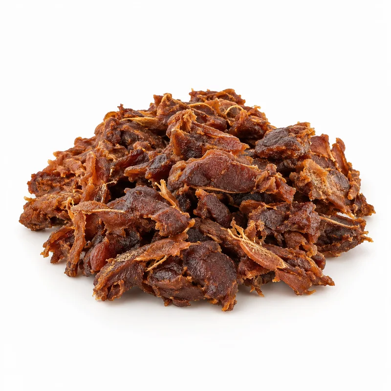 Demirhindi – 350 g — temsili ürün görseli