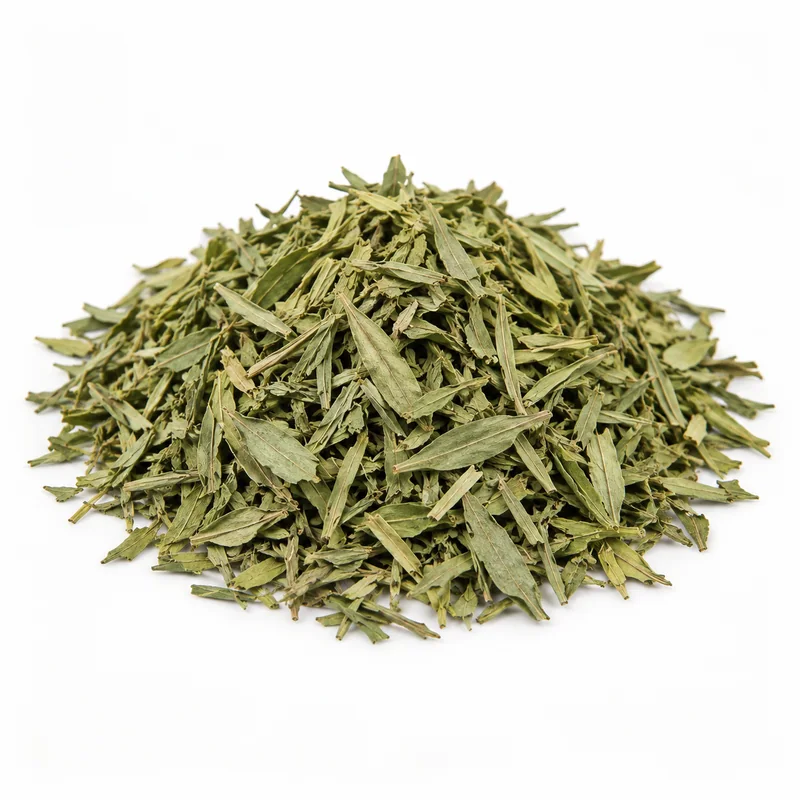 Tarhun – 12 × 35 g — temsili ürün görseli