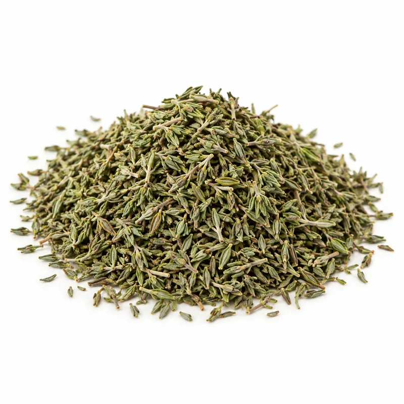 Kekik – 35 g — temsili ürün görseli