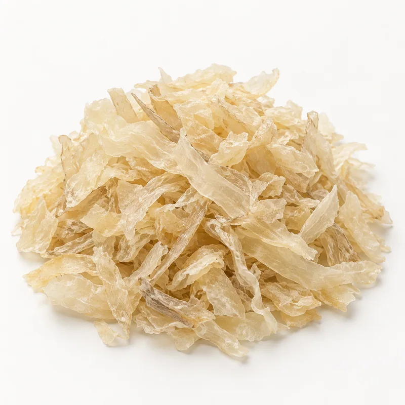 Kitre – 25 kg — temsili ürün görseli