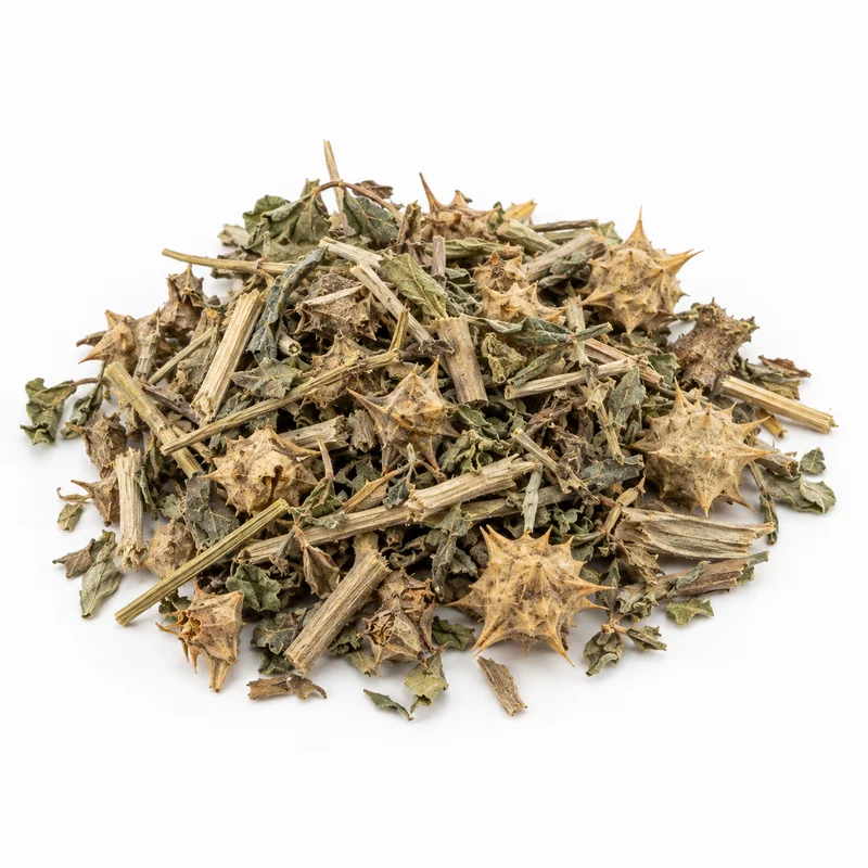 Çoban Çökerten – 15 kg — temsili ürün görseli