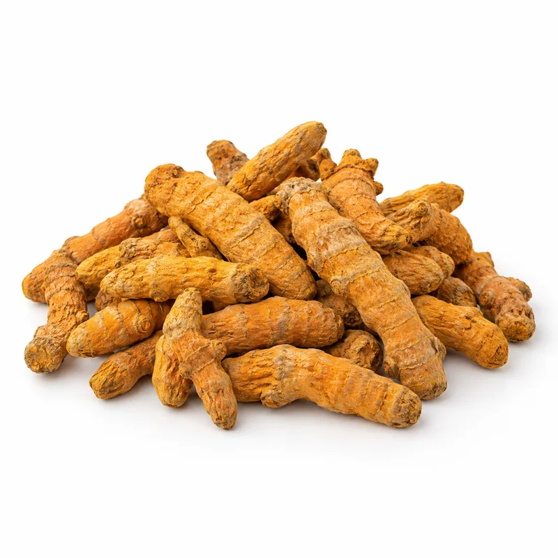 Tane Zerdeçal – 1 kg — temsili ürün görseli