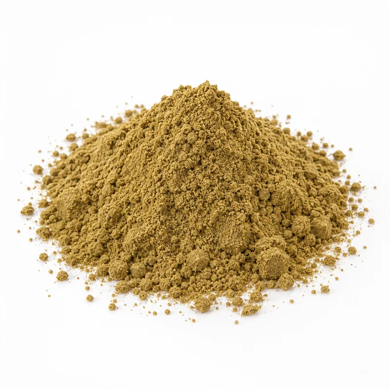 Udi Hindi Toz – 1 kg — temsili ürün görseli