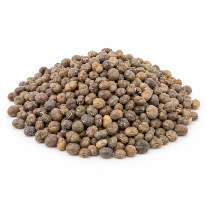Fiğ Tohumu – 5 kg — temsili ürün görseli