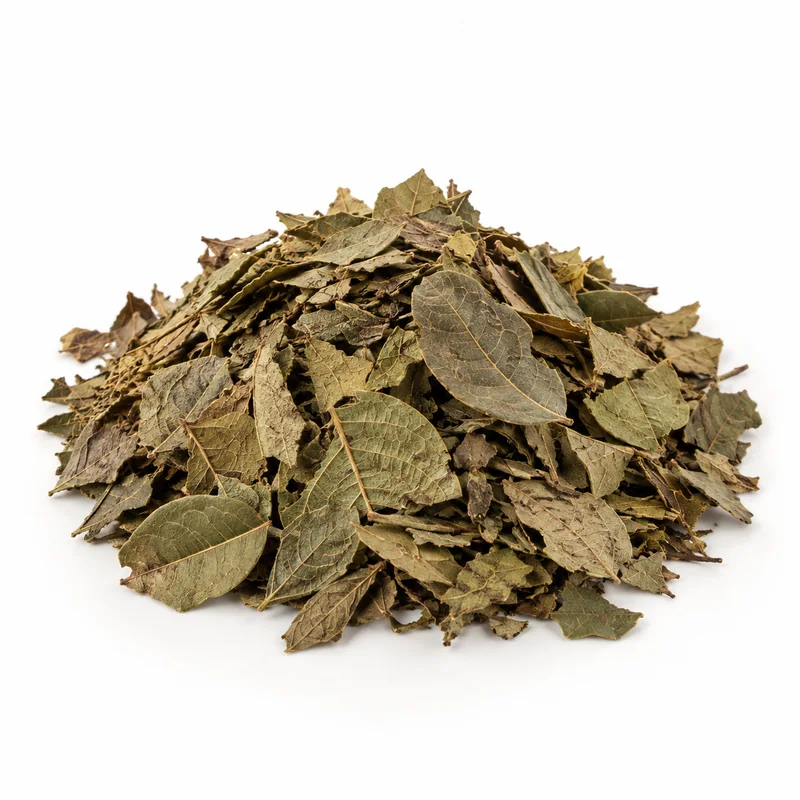 Ceviz Yaprağı – 5 kg — temsili ürün görseli