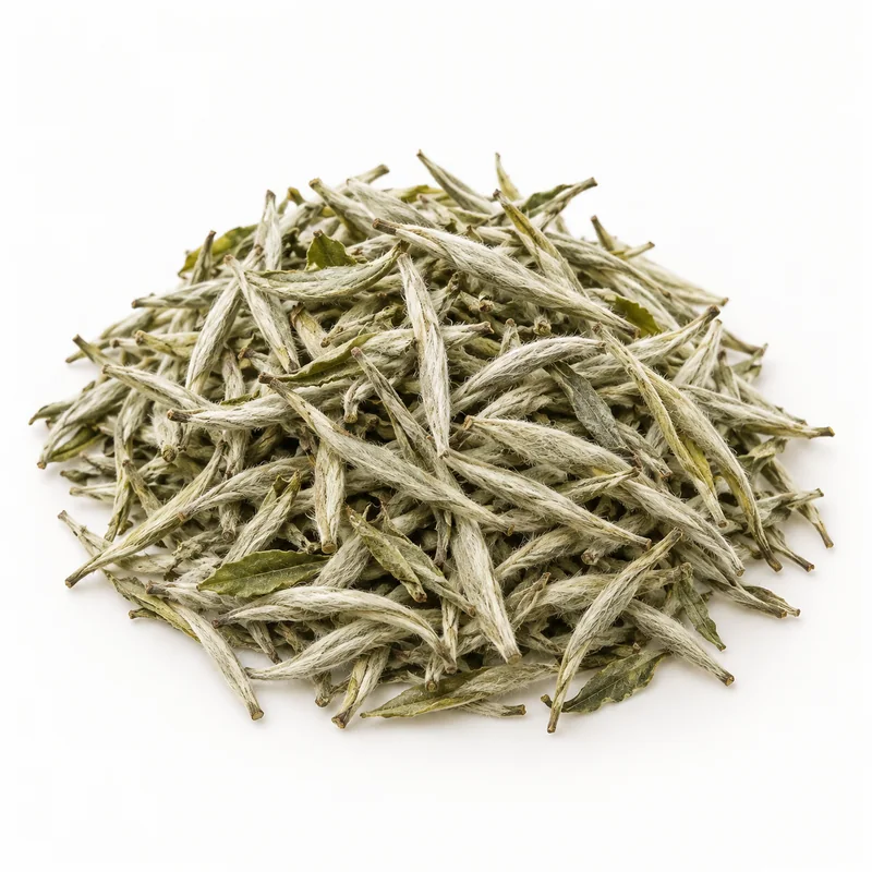 Beyaz Çay – 1 kg — temsili ürün görseli