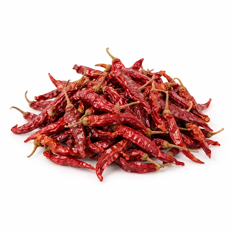 Süs Biberi – 1 kg — temsili ürün görseli
