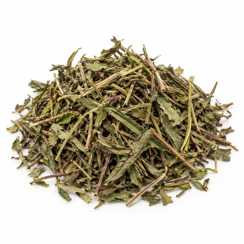 Yakı Otu – 1 kg — temsili ürün görseli