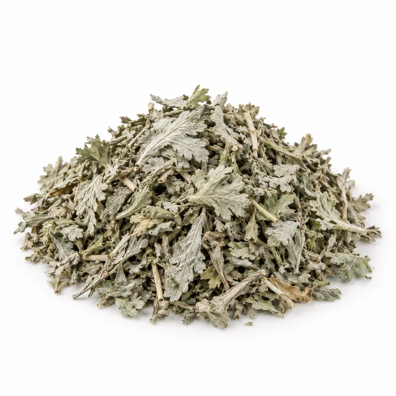 Acı Pelin Otu – 5 kg — temsili ürün görseli