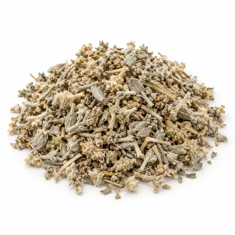 Yavşan Otu – 12 × 50 g — temsili ürün görseli