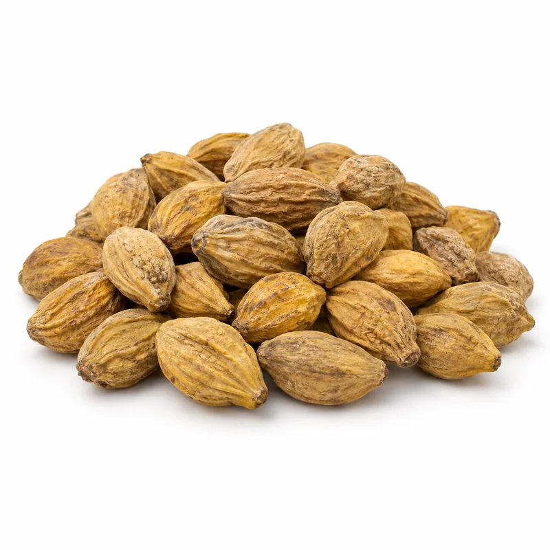 Sarıhalile – 25 kg — temsili ürün görseli