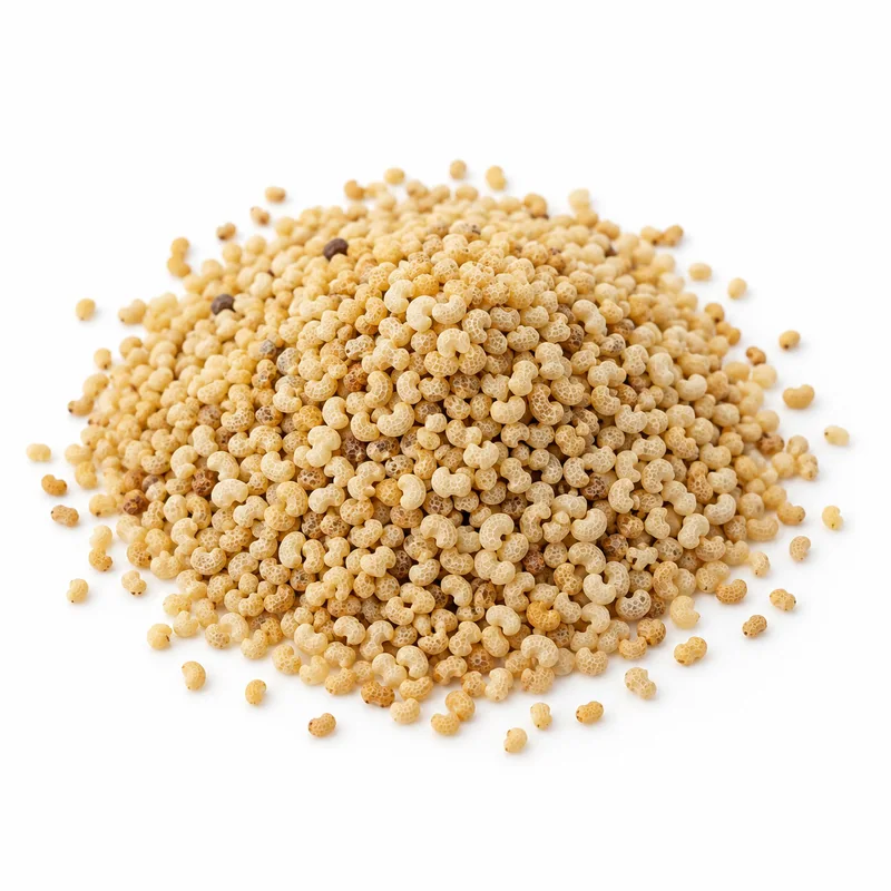 Sarı Haşhaş – 5 kg — temsili ürün görseli