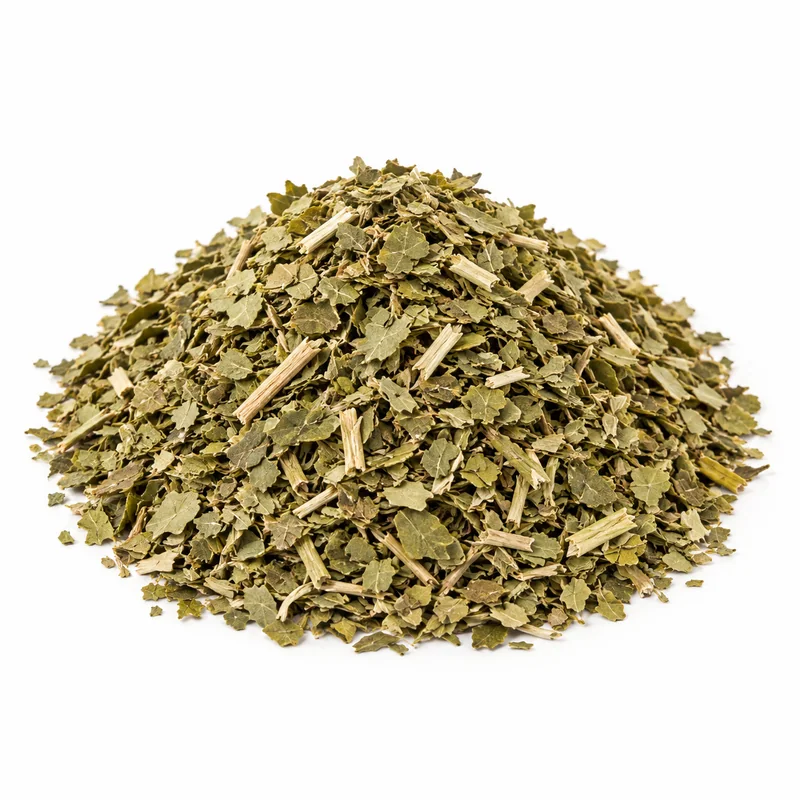 Mate Çayı – 1 kg — temsili ürün görseli
