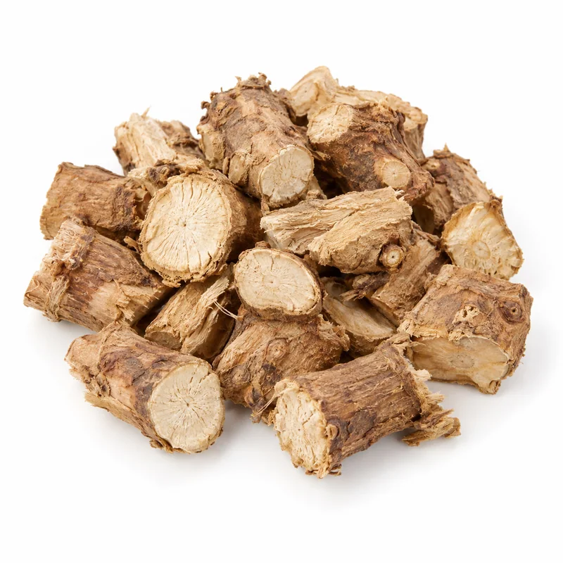 Zulumba – 1 kg — temsili ürün görseli
